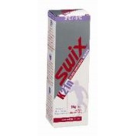 SWIX SCIOLINA KLISTER K21N